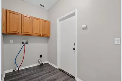 6348 Sleepy Hollow Drive, Orlando, FL 32810 - Photo 29