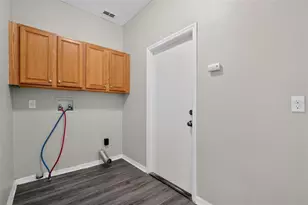 6348 Sleepy Hollow Dr, Orlando, FL 32810 - Photo 29