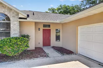6348 Sleepy Hollow Drive, Orlando, FL 32810 - Photo 3