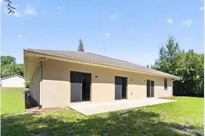 6348 Sleepy Hollow Drive, Orlando, FL 32810 - Photo 33