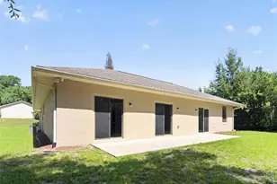 6348 Sleepy Hollow Dr, Orlando, FL 32810 - Photo 33