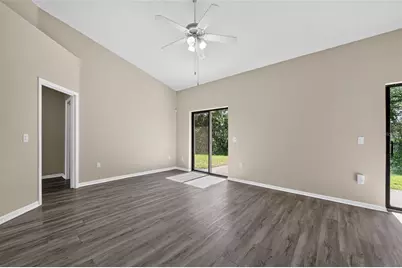 6348 Sleepy Hollow Drive, Orlando, FL 32810 - Photo 5