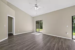 6348 Sleepy Hollow Dr, Orlando, FL 32810 - Photo 5