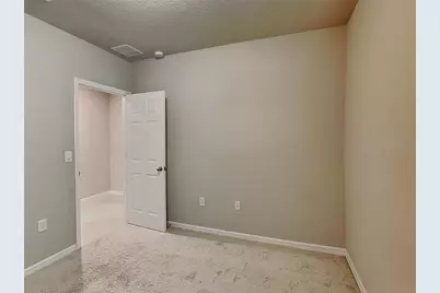 2410 Brassie Court, Winter Haven, FL 33884 - Photo 11