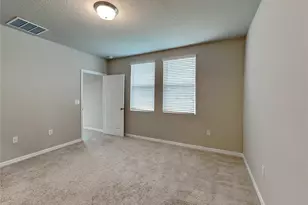 2410 Brassie Ct, Winter Haven, FL 33884 - Photo 7