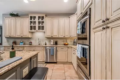 450 Valley Stream Drive, Geneva, FL 32732 - Photo 19