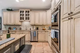 450 Valley Stream Dr, Geneva, FL 32732 - Photo 19