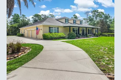 450 Valley Stream Drive, Geneva, FL 32732 - Photo 5