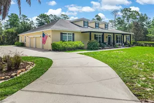 450 Valley Stream Dr, Geneva, FL 32732 - Photo 5