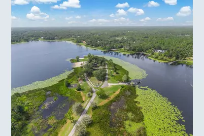 450 Valley Stream Drive, Geneva, FL 32732 - Photo 85