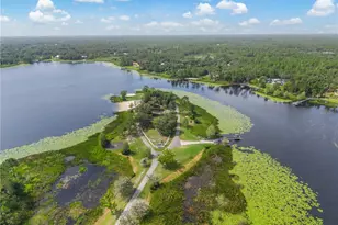 450 Valley Stream Dr, Geneva, FL 32732 - Photo 85