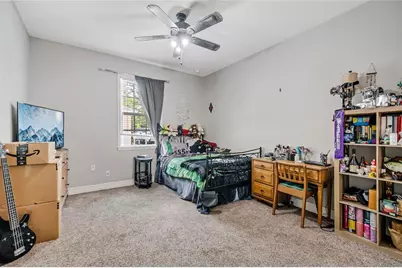 450 Valley Stream Drive, Geneva, FL 32732 - Photo 47