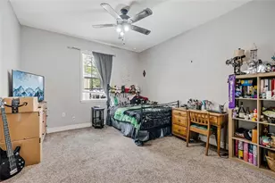 450 Valley Stream Dr, Geneva, FL 32732 - Photo 47