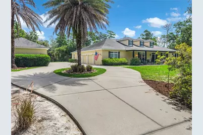 450 Valley Stream Drive, Geneva, FL 32732 - Photo 9