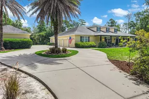 450 Valley Stream Dr, Geneva, FL 32732 - Photo 9