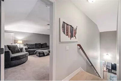 450 Valley Stream Drive, Geneva, FL 32732 - Photo 55