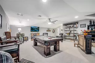 450 Valley Stream Dr, Geneva, FL 32732 - Photo 41