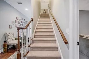 450 Valley Stream Dr, Geneva, FL 32732 - Photo 51