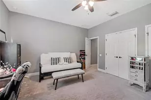 450 Valley Stream Dr, Geneva, FL 32732 - Photo 39