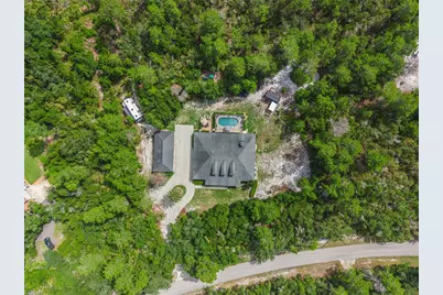 450 Valley Stream Drive, Geneva, FL 32732 - Photo 61