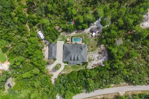 450 Valley Stream Dr, Geneva, FL 32732 - Photo 61