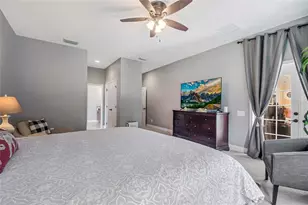 450 Valley Stream Dr, Geneva, FL 32732 - Photo 29