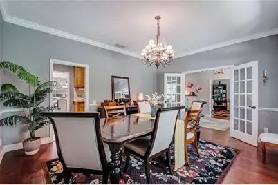450 Valley Stream Drive, Geneva, FL 32732 - Photo 15