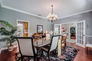 450 Valley Stream Dr, Geneva, FL 32732 - Photo 15