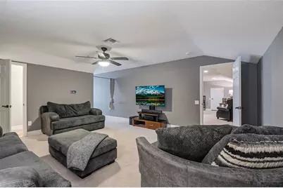 450 Valley Stream Drive, Geneva, FL 32732 - Photo 57