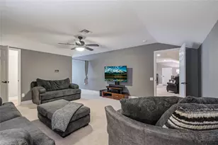 450 Valley Stream Dr, Geneva, FL 32732 - Photo 57