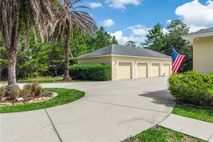 450 Valley Stream Dr, Geneva, FL 32732 - Photo 7