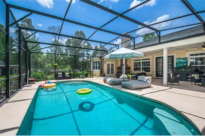 450 Valley Stream Drive, Geneva, FL 32732 - Photo 59