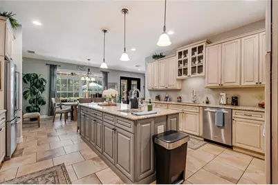 450 Valley Stream Drive, Geneva, FL 32732 - Photo 17