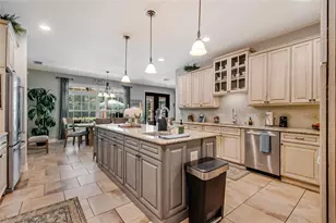 450 Valley Stream Dr, Geneva, FL 32732 - Photo 17