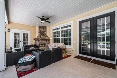 450 Valley Stream Drive, Geneva, FL 32732 - Photo 63