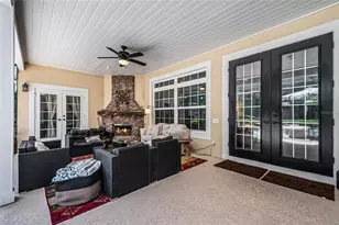 450 Valley Stream Dr, Geneva, FL 32732 - Photo 63