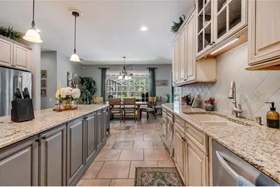 450 Valley Stream Drive, Geneva, FL 32732 - Photo 21