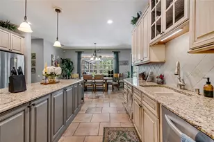 450 Valley Stream Dr, Geneva, FL 32732 - Photo 21