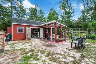 450 Valley Stream Dr, Geneva, FL 32732 - Photo 69