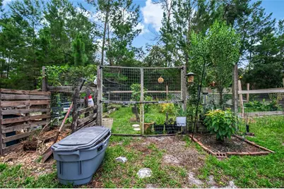 450 Valley Stream Drive, Geneva, FL 32732 - Photo 75