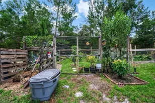 450 Valley Stream Dr, Geneva, FL 32732 - Photo 75