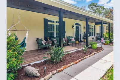 450 Valley Stream Drive, Geneva, FL 32732 - Photo 3