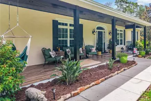 450 Valley Stream Dr, Geneva, FL 32732 - Photo 3