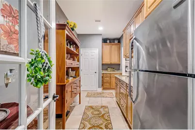 450 Valley Stream Drive, Geneva, FL 32732 - Photo 25