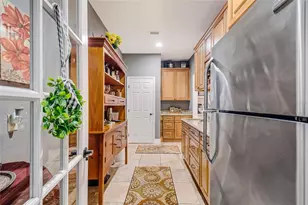 450 Valley Stream Dr, Geneva, FL 32732 - Photo 25