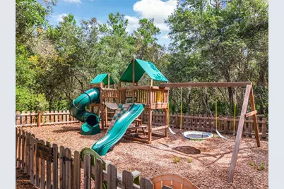 450 Valley Stream Drive, Geneva, FL 32732 - Photo 67