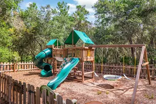 450 Valley Stream Dr, Geneva, FL 32732 - Photo 67