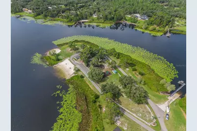 450 Valley Stream Drive, Geneva, FL 32732 - Photo 87