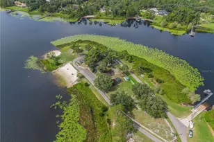450 Valley Stream Dr, Geneva, FL 32732 - Photo 87