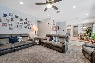 450 Valley Stream Dr, Geneva, FL 32732 - Photo 31
